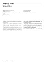 Space news info catalogue_2013-18