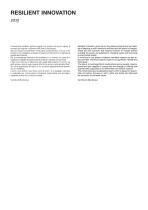 Space news info catalogue_2013-3