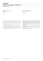 Space news info catalogue_2013-4