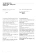 Space news info catalogue_2013-6