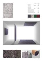 Space news info catalogue_2013-7