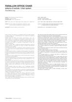 Space news info catalogue_2013-8