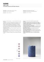 Space news info catalogue_2015-10