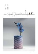 Space news info catalogue_2015-11