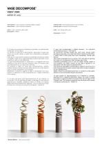 Space news info catalogue_2015-12