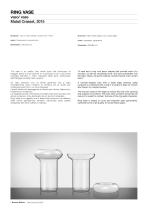 Space news info catalogue_2015-14
