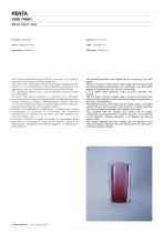 Space news info catalogue_2015-16