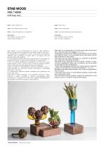 Space news info catalogue_2015-2