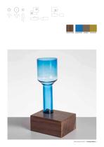 Space news info catalogue_2015-3
