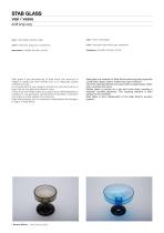 Space news info catalogue_2015-4