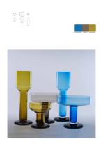 Space news info catalogue_2015-5