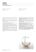 Space news info catalogue_2015-6