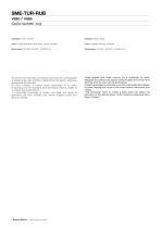 Space news info catalogue_2015-8