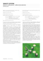 Space News info Catalogue 2016-16