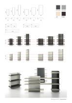 Space News info Catalogue 2016-19