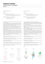 Space News info Catalogue 2016-2