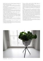 Space News info Catalogue 2016-4