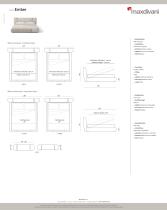 EMBER-bed-1