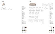 Maxdivani - Lightness-26