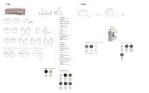 Maxdivani - Lightness-29