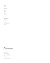 Maxdivani - Lightness-30