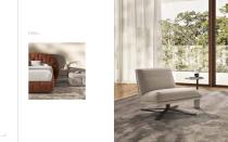 MOONLIGHT-13