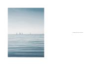MOONLIGHT-38