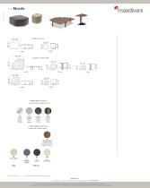 MUZZLE-accessories-1