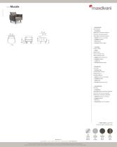 MUZZLE-armchair-1