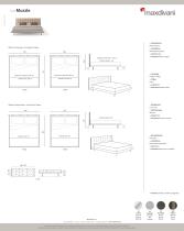 MUZZLE-bed-1