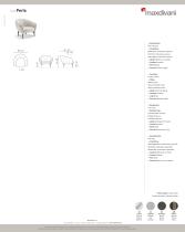 PERLA-armchair-1