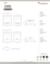 PERLA-bed-1