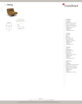 SWING-armchair-1
