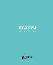DIVANVM-1