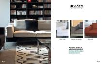 DIVANVM-25