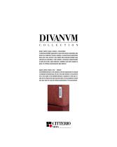 DIVANVM-2