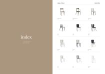 '19 colico extra ordinary design - 3