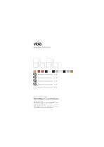 viola-1