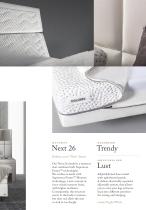 Mattress and Bed Collection - 17