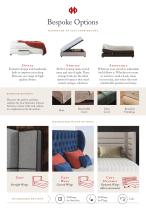 Mattress and Bed Collection - 25