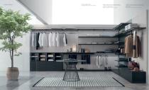 PREVIEW EDITION - WALK-IN WARDROBES, BEDS AND BEDROOM FURNITURE - 15