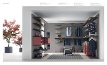 PREVIEW EDITION - WALK-IN WARDROBES, BEDS AND BEDROOM FURNITURE - 7