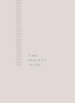 TIME COLLECTION 2023 - 5