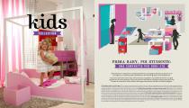 Dearkids 2014 - 13