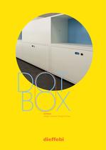 DotBox-1