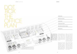 DotBox-3