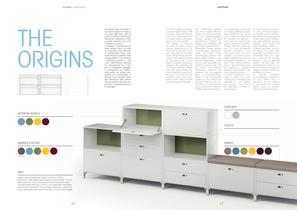 DotBox-6