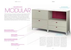 DotBox-8