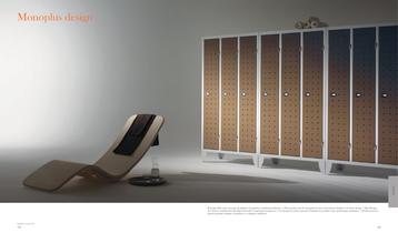 Lockers Complementary ColourChart-5