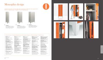 Lockers Complementary ColourChart-6